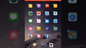 How to jailbreak iPad 4 iOS 10.3.3 (tutorial)