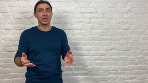 Как "пробить" резонаторы | Упражнение по технике речи от Алексея Галишникова