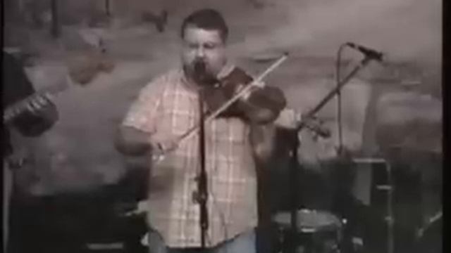 RVdC - Jambalaya - Allons A Lafayette смотреть онлайн