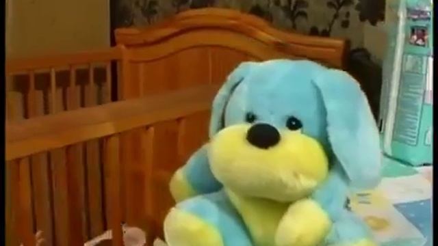 Как приучить ребенка к горшку. смотреть онлайн