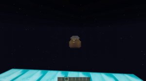 Minecraft NOOB vs. PRO vs. HACKER vs. GOD: PLANET in Minecraft! (Animation)