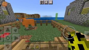 КАК СКРАФТИТЬ БИЛЛА ШИФРА В МАЙНКРАФТ?