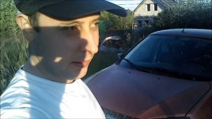 КАК ОБНОВИТЬ РЕГИСТРАЦИОННЫЙ НОМЕР АВТОМОБИЛЯ!