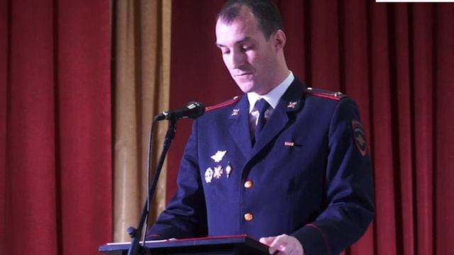 Поздравили с профессиональным праздником смотреть онлайн