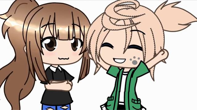 кто нибудь, напишите поздравления с др, у моей подруги просто был др. смотреть онлайн