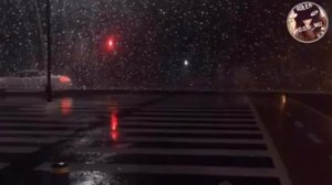 Твое тело просто пушка ай-яй-яй