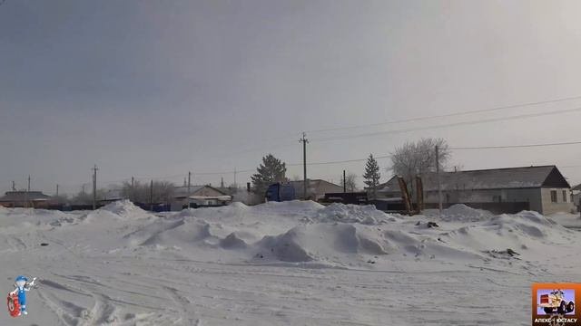 К-701 .ЛАЙФХАК. Немного про ремонт. Мойка.#алекс_юстасу #промопора #мойка #ремонт