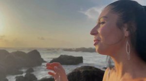 Распахну своё сердце настежь. Стихи Мышкина - Группа Одно Но. Песня Силы. Песня для настроения,