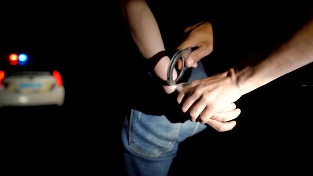 Case with the most absurd twists that is just revealed I Michaela Garechtlow смотреть онлайн