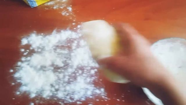 СЫРНИКИ-ТВОРОЖНИКИ