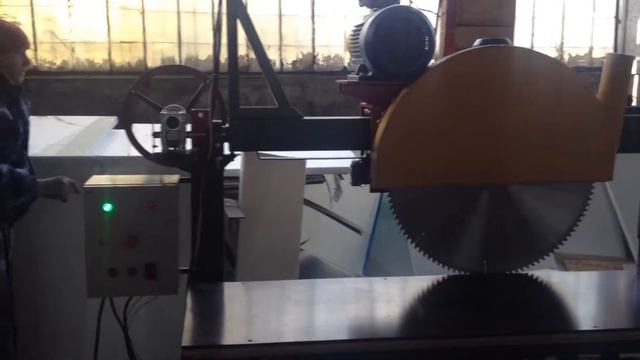 Оборудование для производства сэндвич панелей смотреть онлайн