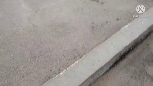 Как отмыть легковой прицеп?