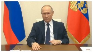 Заявление главы ПФР: теперь у пенсионеров будет правильный размер пенсии