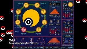 Quetzalcoatl v0.3.0