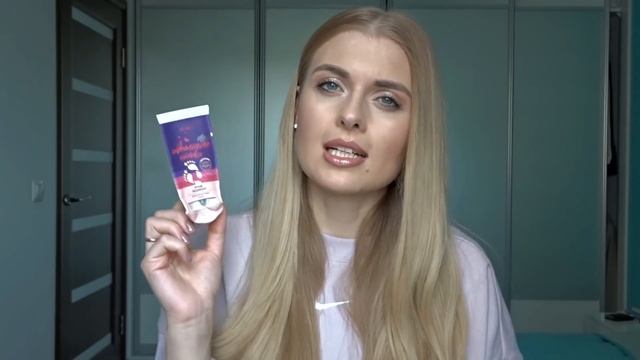 ПУСТЫЕ БАНОЧКИ АПРЕЛЬ 2018: FABERLIC, DAVINES, БЕЛИТА, THE BODY SHOP смотреть онлайн