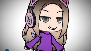 🦅"Меня мучает вопрос, ты всё ещё хочешь? (Я) //Тренд из лайкиии, хаха//" 🦄