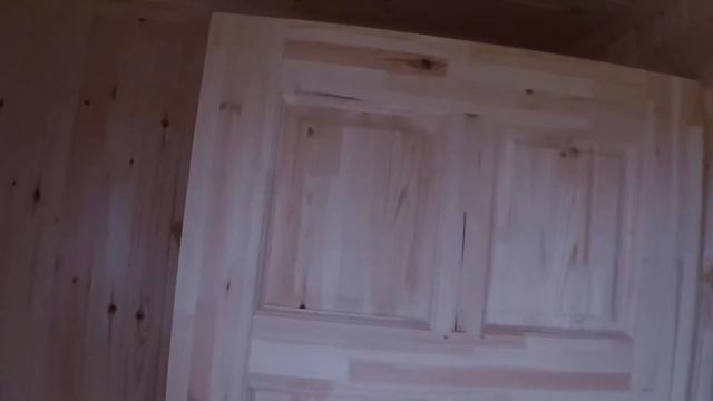 Баня 6 x 6 с дровником смотреть онлайн