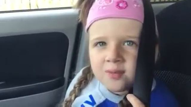 У лукоморья... смотреть онлайн