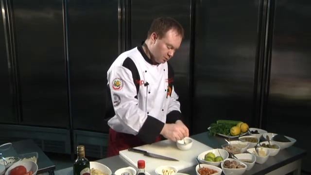 2 соус горчичный.mpg смотреть онлайн