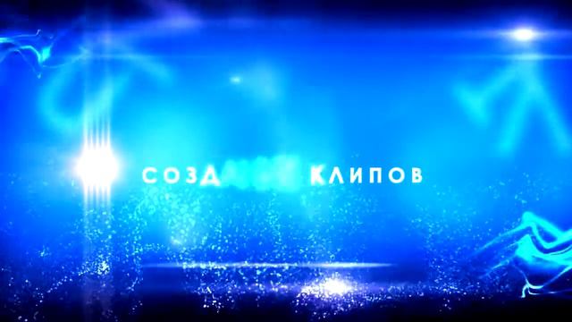 Promo Услуги видеосъемки смотреть онлайн