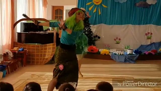 Кикиморы смотреть онлайн