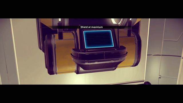 No Man's Sky Walkthrough Gameplay Part 5 - Oblivion (PS4) смотреть онлайн