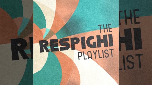 La Boutique fantasque: Mazurka смотреть онлайн