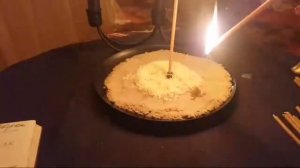 ДУСЯ, МАРУСЯ ДА ВАРВАРА СНЯТИЕ СГЛАЗА ДЛЯ ВСЕХ  ВЕДЬМИНА ИЗБА ИНГА ХОСРОЕВА