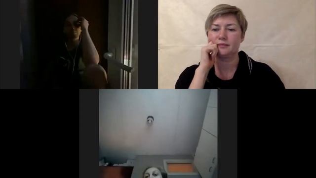 Марафон Современная Семья. День 2. Куда исчезает мужчина из семьи?