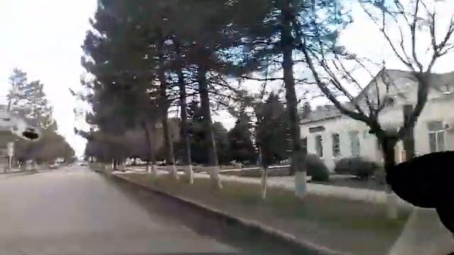 СТАРОМИНСКАЯ станица Краснодарский край Дом и работа в станице Переезд в Краснодар