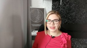 Минусы профессии МАСТЕР МАНИКЮРА | Почему я ушла?