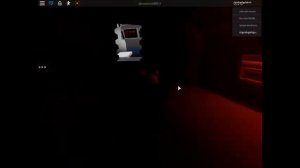 roblox взрыв реактора №2