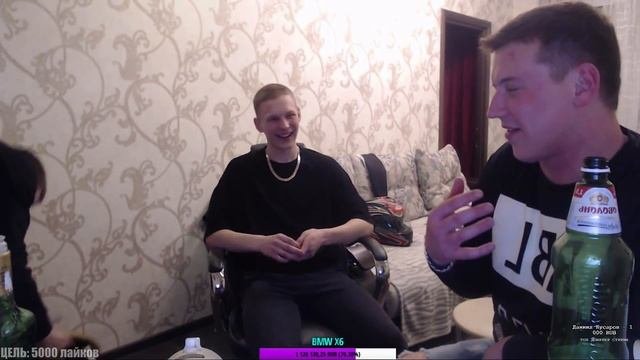 ? МИЛФЫ В ДЕЛЕ