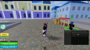 ? ИНТЕРЕСНЫЙ СКРИПТ на АВТО-ФАРМ МОНЕТ Blox Fruits в Roblox! | СОБРАЛ ВСЕ СУНДУКИ на КАРТЕ! ?