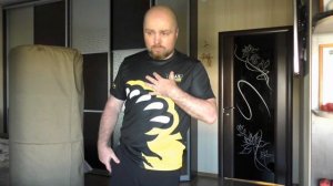 Самооборона S.P.A.S. - подробно о газовом баллончике.