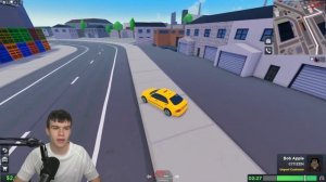 *NEW* ALL WORKING OFFICES UPDATE CODES FOR TAXI BOSS! ROBLOX TAXI BOSS CODES