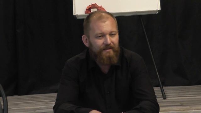 Медитация. Расширение сознания. Обучение гипнозу под гипнозом.