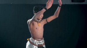 Shiva Shiva Shankara (Shiv Thandav) - Ghanashyam