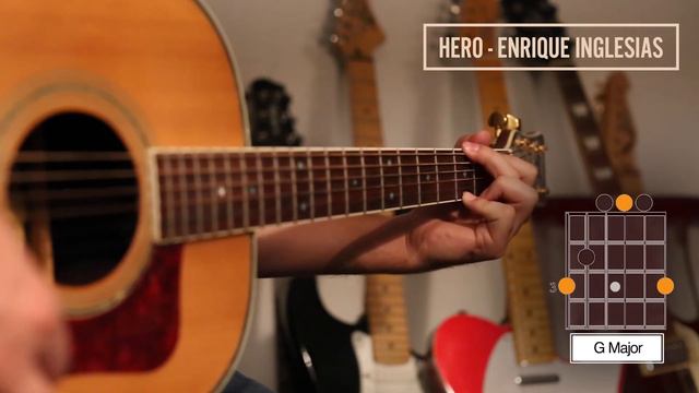 Guitar: How to learn it FAST!