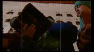 Maxmud Zmaxshariy - Махмуд бину Умар аз-Замахшари