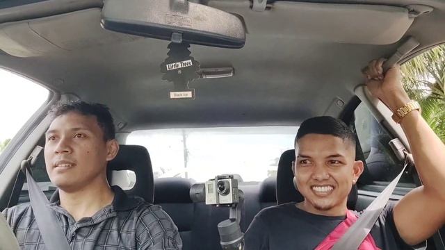 Can a Honda Integra be a sleeper? Meet Dano's Turbo Integra DB8 Type R!!! смотреть онлайн