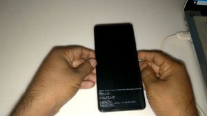 Samsung A72 Hard Reset