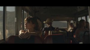 Standerwick feat Jennifer Rene All Of Us