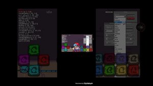 (реал) как создать мод в friday night funkin? | 1 часть