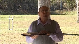 СЕМЬЯ, ШИВА БОРИС ВЛАДИМИРОВИЧ