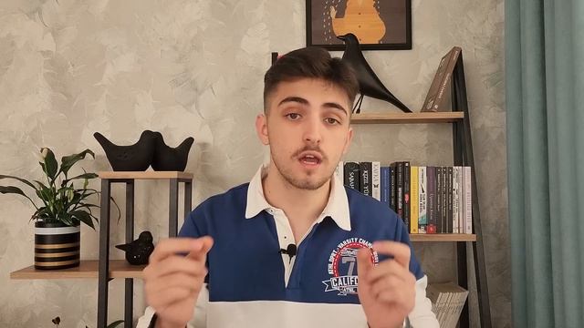 Bilimsel Kanıtlı Net Arttıran Taktik ! | ANINDA NET KAZAN ! | #tyt #yks смотреть онлайн