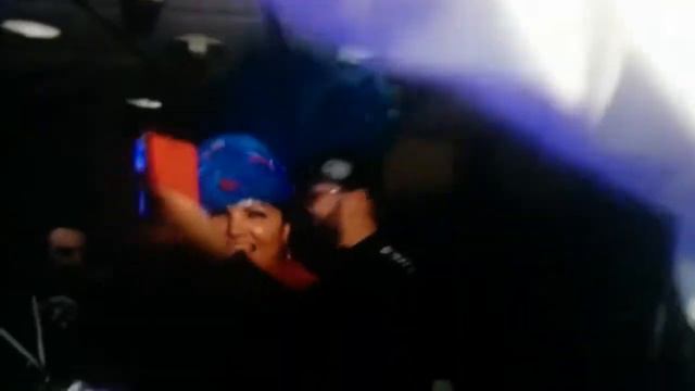 (18++) Нью Йорк))) Киркоров$$$Экслюзив))))) смотреть онлайн