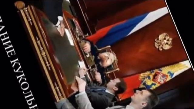 Наши иконы самые красивые Kosmos JA ft АХСМСЗ смотреть онлайн