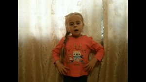 Софка песня про ТХЭКВОНДО/TAEKWONDO.avi