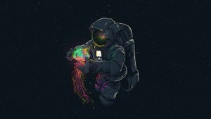 ПРЕСЕТЫ ДЛЯ OMNISPHERE (СЛИВ) | ЛУЧШИЕ БАНКИ